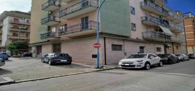 Immobile in asta di 92 m² in vendita a Lavello - Foto 12