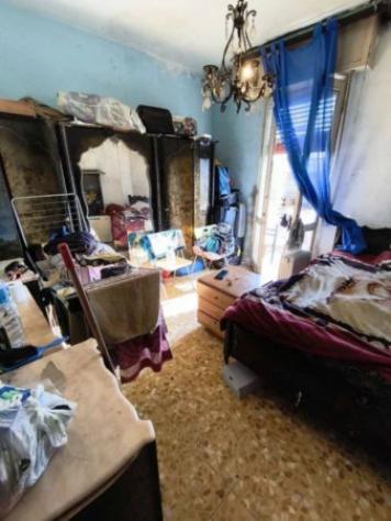 Immobile in asta di 81 m² in vendita a Albuzzano - Foto 14
