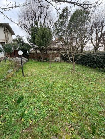 Casa singola in vendita a Altopascio 200 mq Rif: 1428085 - Foto 5