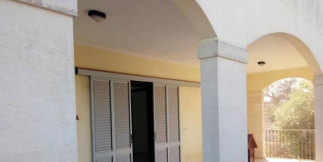 Immobile in asta di 222 m² in vendita a Arnesano - Foto 14