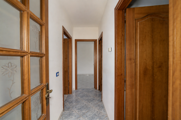 Appartamento in vendita a Augusta - Foto 12