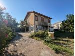 Villa singola in vendita a Augusta
