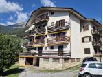 Appartamento in Via Rivadossa