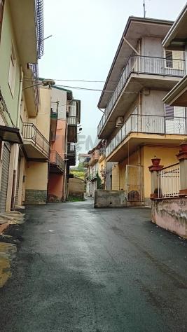 Appartamento in vendita a Bronte - Foto 16