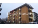 Abitazione di tipo economico di 82 mq  in vendita a Busto Arsizio - Rif. 4545027