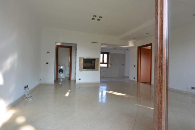 Quadrilocale in vendita a Cairo Montenotte - Foto 18