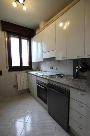 Appartamento in Vendita in zona LONGARA - Foto 12