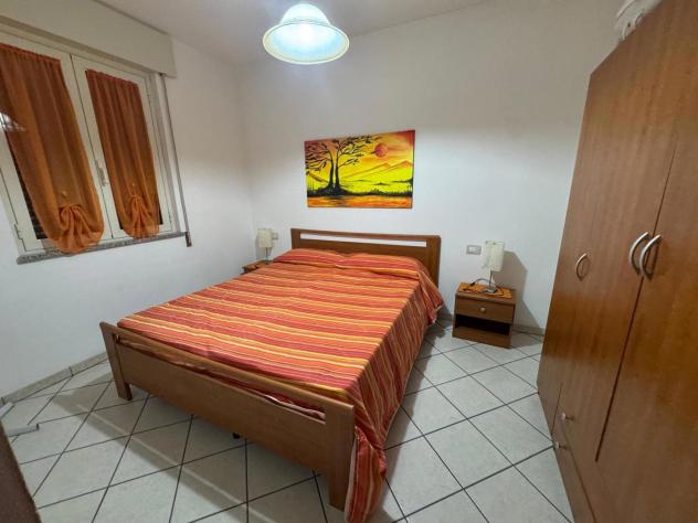 Appartamento - Buggerru . Rif.: Cod. rif 3295263VRG - Foto 8