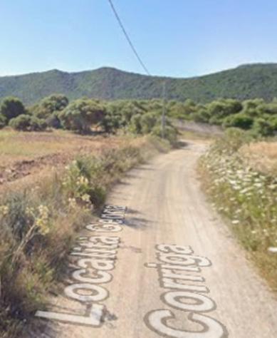 Immobile in asta di 53 m² in vendita a Carbonia