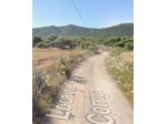 Immobile in asta di 53 m² in vendita a Carbonia
