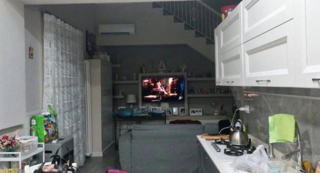 Immobile in asta di 112 m² in vendita a Cardito - Foto 7
