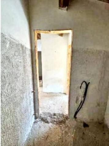 Immobile in asta di 108 m² in vendita a Carini - Foto 8
