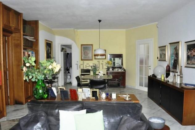 Villa in vendita a Marina di Carrara - Carrara 200 mq Rif: 1135175 - Foto 4