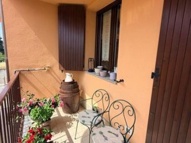 Trilocale in vendita a Casteggio - Foto 13