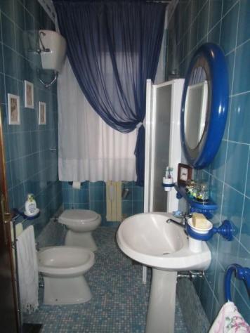 Appartamento in vendita a Castelfranco di Sotto 132 mq Rif: 778949 - Foto 4