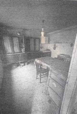 Immobile in asta di 72 m² in vendita a Castione Andevenno - Foto 3
