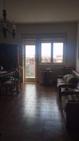 Appartamento in vendita a Catania, San Giovanni Galermo - Foto 9