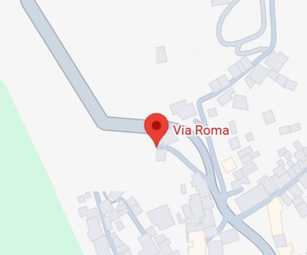 Immobile in asta di 79 m² in vendita a Cave - Foto 7