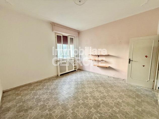 Appartamento in vendita a Cecina 120 mq Rif: 1393344 - Foto 7