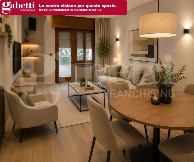 Appartamento - Chioggia . Rif.: 3713VRG - Foto 16