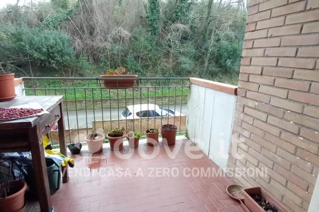 Appartamento di 98 m² con 4 locali in vendita a Cinigiano - Foto 16