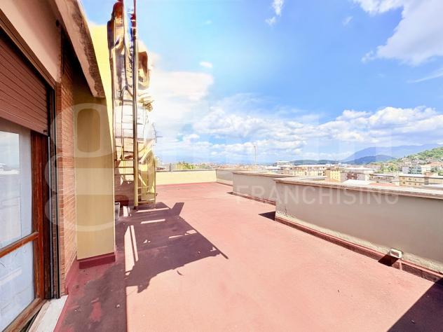 Attico/Mansarda - Colleferro . Rif.: Cod. rif 3307234VRG - Foto 19