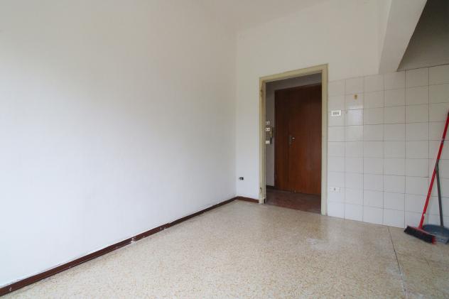 Appartamento a Faenza - Foto 5