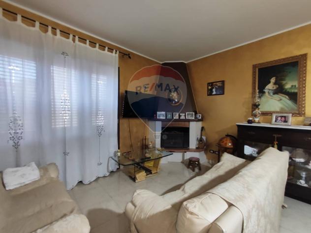 Casa Indipendente in vendita a Floridia - Foto 6