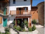 Casa indipendente