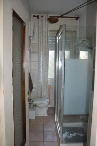 Villa di 200 m² con 3 locali e box auto doppio in vendita a Gallarate - Foto 14