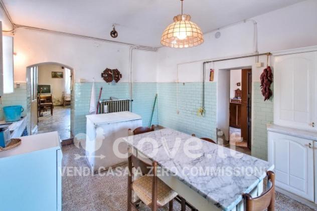 Palazzo / Stabile di 502 m² con più di 5 locali in vendita a Gavorrano - Foto 10