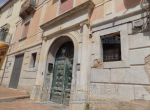 IMMOBILI-IMMOBILE RESIDENZIALE-Via Umberto Linguiti, 1, 84095 Giffoni Valle &hellip;