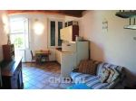 APPARTAMENTO di 3 vani e di 44 mq (GROSSETO - CENTRALE) rif. 2438.75M