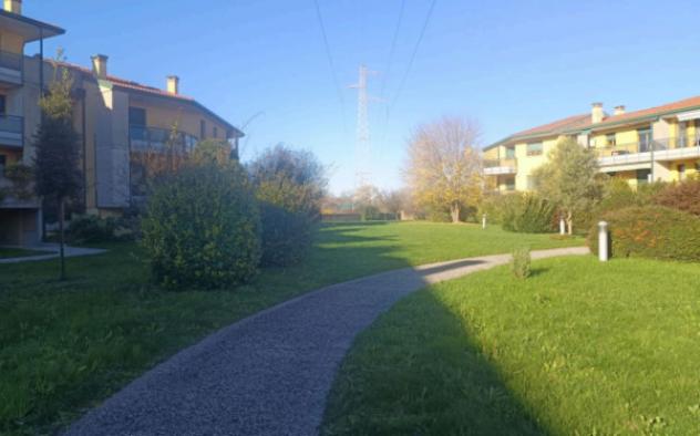 Immobile in asta di 65 m² in vendita a Latisana - Foto 7