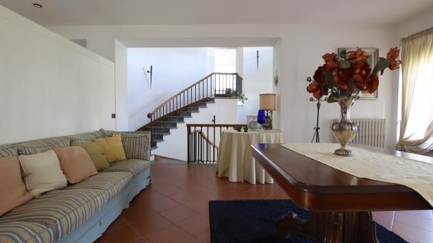 Villa in vendita a Lucca - Foto 20