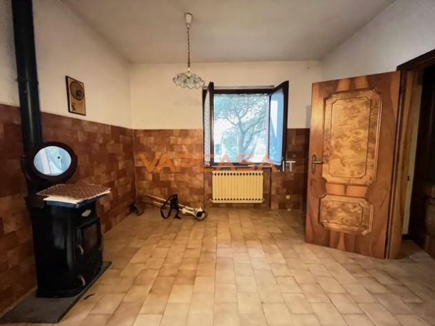 Casa indipendente con ampi spazi e giardino – Zona residenziale di Lurano - Foto 3