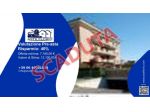 Immobile in asta di 22 m², box auto in vendita a Marsciano