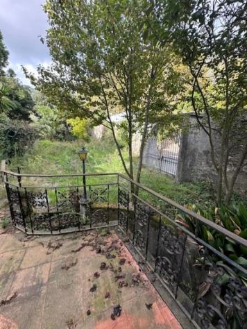 Casa singola in vendita a Massa 300 mq Rif: 1284072 - Foto 4