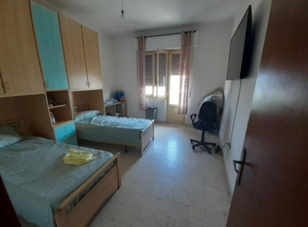 Immobile in asta di 190 m² in vendita a Massa Fermana - Foto 9