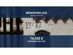 Immobile in asta di 316 m² con più di 5 locali in vendita a Mendicino