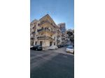 APPARTAMENTO di 3 vani e di 78 mq (MESSINA) rif. 2VS17404