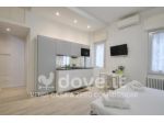Appartamento di 34 m² con 1 locale e posto auto in vendita a Milano [rif. D &hellip;