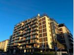 Appartamento di 65 m² con 2 locali e box auto in vendita a Milano