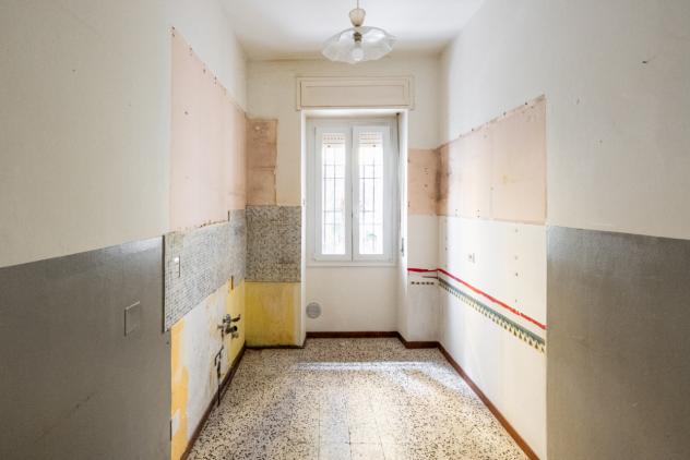Bilocale in vendita a Milano - Foto 17