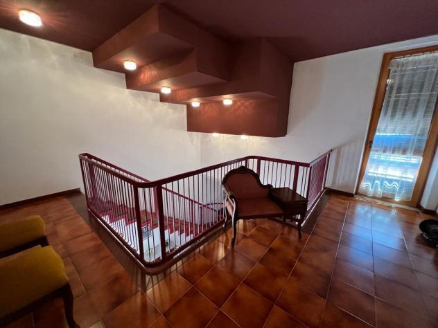 Villa a schiera in vendita a Misiliscemi - Foto 7
