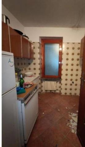 Immobile in asta di 609 m² con più di 5 locali e box auto in vendita a Moncalieri - Foto 15