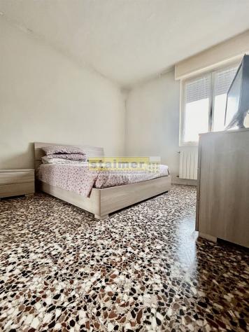 Appartamento di 3 locali al piano terra, senza spese condominiali e con spazio esterno privato - Foto 9