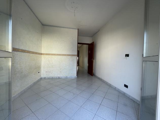 Villa a schiera in vendita a Nettuno - Foto 17
