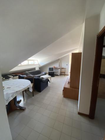 Mansarda in vendita a Novafeltria - Foto 4