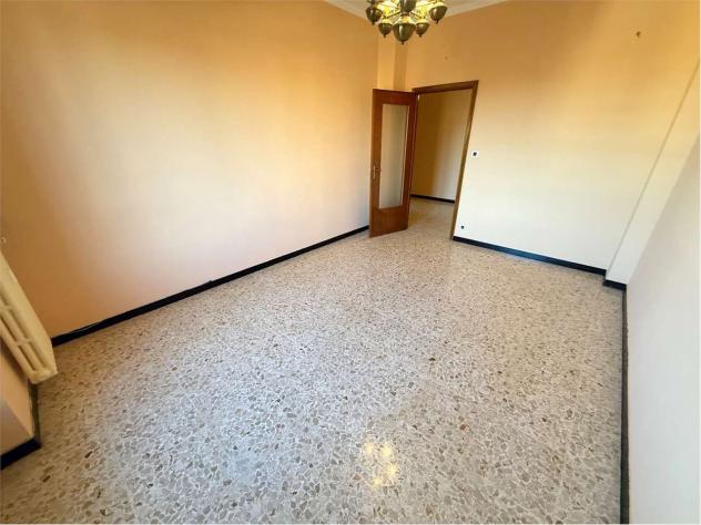 V001262 - Appartamento in Vendita a Novi Ligure (AL) - Foto 6